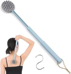 Item thumbnail for item 1ed104b4-9140-4b0f-9ecd-c98f9280ee47