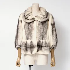 2025年最新】コペンハーゲンファーの人気アイテム - メルカリ 