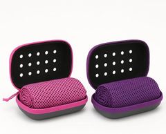 Item thumbnail for item 5477db6f-0319-4d51-8898-3d4cd1a7533a