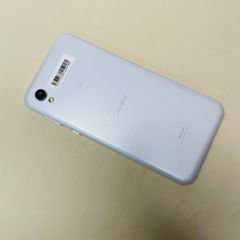 AQUOS sense2 SHV43 SIMフリー 20188