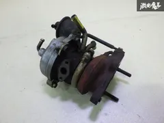 2025年最新】ht06 タービンの人気アイテム - メルカリ