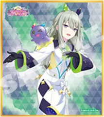 2025年最新】プロセカ 寧々 色紙の人気アイテム - メルカリ