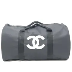 CHANEL（ボストンバッグ）のフリマアイテム一覧