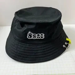 2025年最新】獅白ぼたん誕生日記念2022 バケットハットの人気アイテム