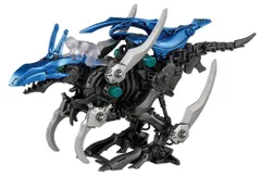 ゾイドワイルド ゼンマイゾイド美品セット 2025年最新】ゾイド ゼンマイの人気アイテム - メルカリ