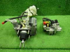 G9200-47190 ASSY プリウス zvw30 インバーター 未使用 - メルカリ