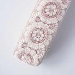 インド刺繍リボンs