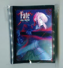 Fate 衛宮士郎 イリヤ セイバー 遠坂凛 間桐桜 アーチャー フィルム Fate 衛宮士郎 イリヤ セイバー 遠坂凛 間桐桜 アーチャー フィルム