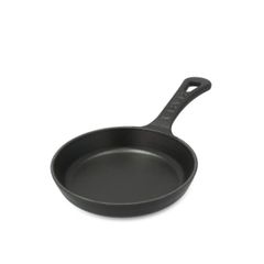 Item thumbnail for item e8f42b7d-064f-4449-9199-bee386d17d58