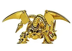 【中古】オフィシャルショップ限定ドラゴンクエスト メタリックモンスターズギャラリー メカバーン