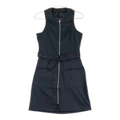 Item thumbnail for item 8b9fdb7f-e406-4ee2-a08f-92f78c20cfa8