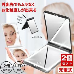 Item thumbnail for item cc95caca-2c75-44a7-894b-d09d37f018aa