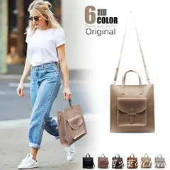 【美品・未使用新品】トートバッグ レディース 大きめ 韓国バッグ ２wayショルダーバッグ 斜めがけ カジュアル A4 軽量 大容量 バッグ通勤 通学 マザーズバッグ シンプル