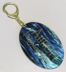 2026年最新】aimer ライブグッズの人気アイテム - メルカリ