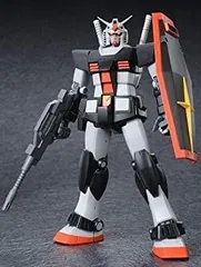 2025年最新】mg プロトタイプガンダムの人気アイテム - メルカリ