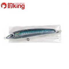 新品・未使用品　カーペンター　ブルーフィッシュ200mm NB-extreme 新品 カーペンター ブルーフィッシュ BF100 シイラ 200mm NB