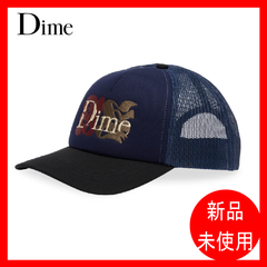 DIME CLASSIC DUO TRUCKER CAP
