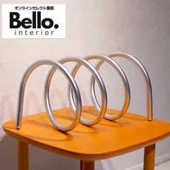 アラキ様　ボーコンセプト　フレームアート　【訳あり】 アラキ様 ボーコンセプト フレームアート 【訳あり】 アラキ様