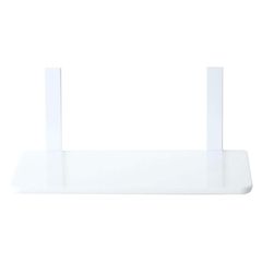 Item thumbnail for item 40a8489b-7eae-46eb-a491-933a23bb2fe8