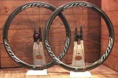 2025年最新】zipp ホイール リムの人気アイテム - メルカリ