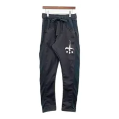 パンツ FLEECYARCHEDLOGOUSUALPANTS cvtvlist 2025年最新】cvtvlist パンツの人気アイテム - メルカリ