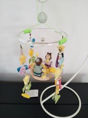 七夕　吊るし飾り