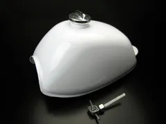 2026年最新】4lモンキー タンクの人気アイテム - メルカリ