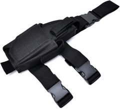 Item thumbnail for item 341835af-f1d5-4efd-bfd7-4d3d4d75dd7b