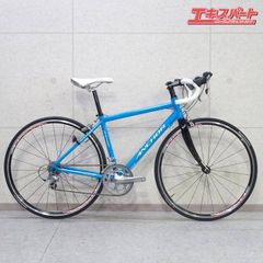 シマノST-R500未使用長期保管品