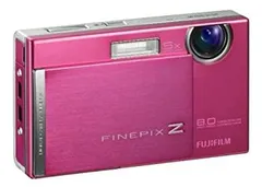 2025年最新】z100fd finepixの人気アイテム - メルカリ