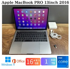 MacBook本体 MacBook Pro Retina i7 SSD1TB 16GB MacBook Pro Apple Retina 2K 2880X1800 (A1398) [第3世代Core