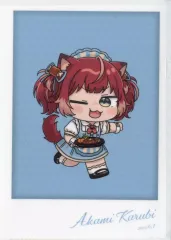 2025年最新】いきなりステーキコラボの人気アイテム - メルカリ