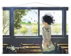 2025年最新】成瀬順の人気アイテム - メルカリ