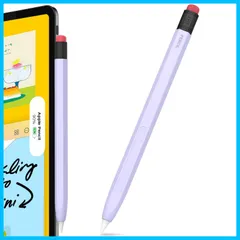 2023年最新】apple pencil 第2世代の人気アイテム - メルカリ