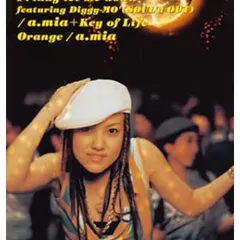 Diggy-MO' CD12枚セット 未開封品有り Amazon.co.jp: Diggyism II(初回生産限定盤)(DVD付): ミュージック