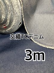 Item thumbnail for item 8b1e2155-5dbd-4dcd-86a0-98960d943b7d