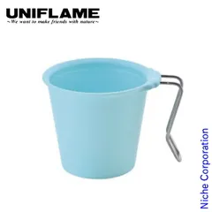 UNIFLAME TITAN MUG 260 4個セット UNIFLAME TITAN MUG 260 4個セット - メルカリ