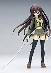 2026年最新】figma シャナ 炎髪の人気アイテム - メルカリ