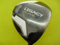 2024年最新】Callaway LEGACY ドライバー 10.5の人気アイテム - メルカリ