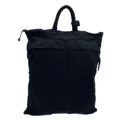 2025年最新】ワイズ バッグの人気アイテム - メルカリ