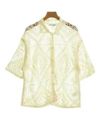 JOURNAL STANDARD カーディガン レディース 【古着】【中古】【送料無料】