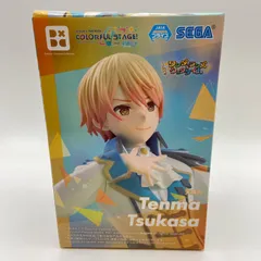 10体　 Desktop×Decorate 天馬司 プロジェクトセカイ カラフルステージ！ feat. 初音ミク Desktop