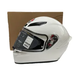 2025年最新】agv ヘルメット k1の人気アイテム - メルカリ 2025年最新】agv ヘルメット k1の人気アイテム - メルカリ