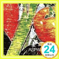 Item thumbnail for item 0fb4e797-4522-4616-a2e8-b0375c53219d