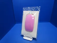 2025年最新】apple magic mouse ピンクの人気アイテム - メルカリ