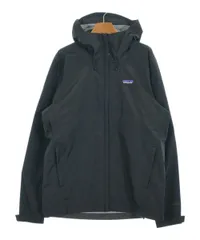 patagonia マウンテンパーカー メンズ 【古着】【中古】【送料無料】