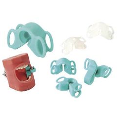 Item thumbnail for item 1467b08d-310f-43a9-8903-51fddecc9bec