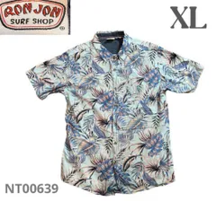 90年代 激レア　ロンジョン　RONJON シングルステッチ　Tシャツターコイズ 楽天市場】ロンジョン t シャツの通販