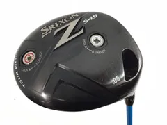 UST Mamiya ATTAS6⭐︎ アッタス ロックスター ⭐︎5R 3w・5w 楽天市場】USTマミヤ ATTAS 6 STAR アッタス ロックスター