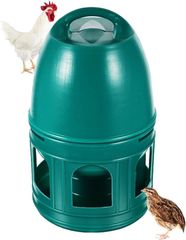 Item thumbnail for item 592de5f5-5105-4d59-ada8-032576263655